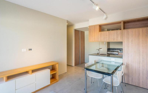 Imagen 8 de 30 de 3 Ambientes (a Estrenar) En Venta! Zona Almagro