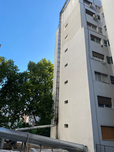 Imagen 17 de 23 de Venta Fdo. Comercio Parrilla Caballito Oportunidad