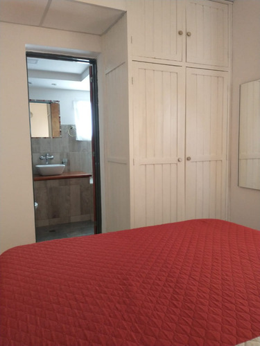 Departamento Centro De General Roca