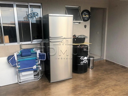 Casa - Vila Camilopolis - Ref: 25646 - V-25646