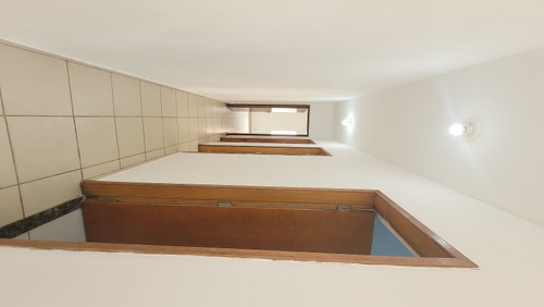 3dorm Total 168m2, Suzano Cid.edson C Minha Casa Minha Vida