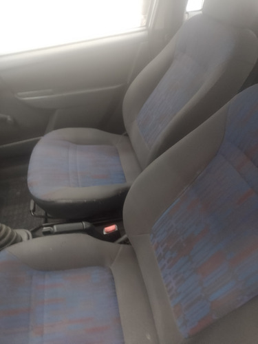 Chevrolet Celta 1.0 Life Flex Power 3p