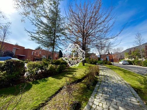 Nuevo Valor, Condominio, Mediterránea, 6d, U. De Los Andes