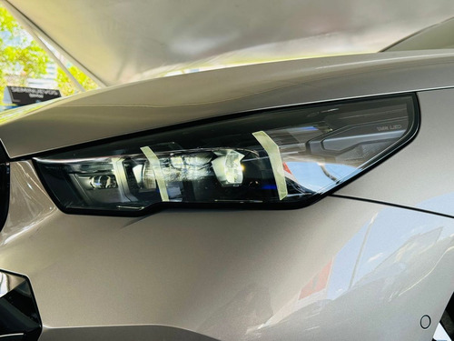 Bmw I5 4p M60 Ev 83.9 Kwh Aut 2024