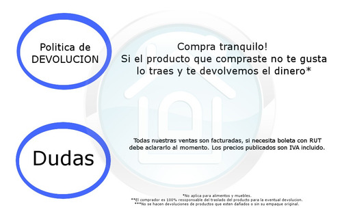 Colchon 1 Plaza Alta Densidad Espuma Ortopedico Pillow Top