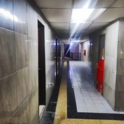 Edificio en venta