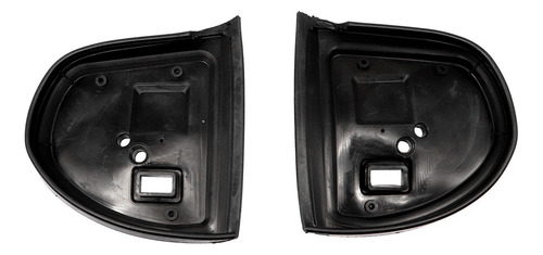 Junta De Retrovisor Exterior 2038106476 2038106376 Para Be
