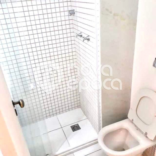 Imagem 10 de 14 de Apartamento - Ref: Ip3ap47289