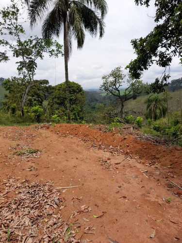 Imagem 17 de 20 de B46- Opa Chácara Boa A Venda 1000m² Venha Conhecer!!
