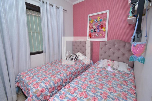 Imagem 6 de 15 de Casa À Venda - Parque Continental I, 2 Quartos, 125 - S893332858