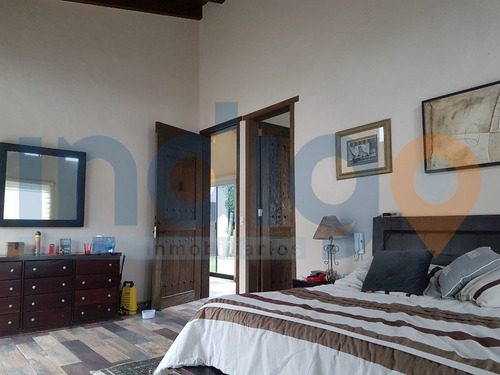 Imagen 21 de 28 de Casa En Venta En Balcones De Juriquilla Con Alberca. Una So