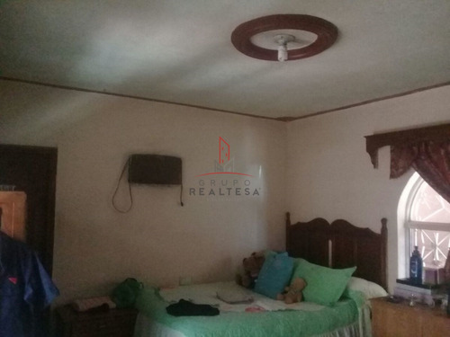 Imagen 3 de 9 de Departamentos Venta Col. Revolución 3,995,000 Cargan R2