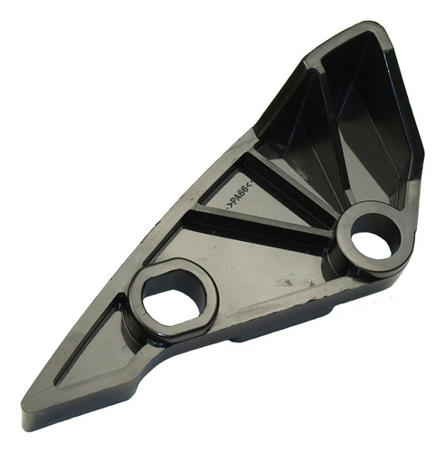 Guía Cadena Bomba Aceite Kia Sorento 6 Cil 3.5 Lts 2011-2013