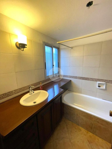 Venta Casa 4 Dormitorios Y Escritorio En Barrio Privado La Asunción