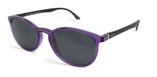Blaque Lentes Sol Verano Anteojos Unisex Tr90 Bq Nyp75
