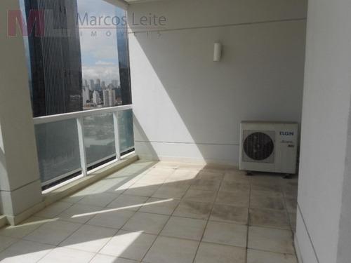 Imagem 7 de 11 de Sala - 1157 - 3088402