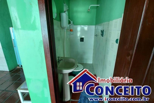 Imagem 7 de 23 de Ap10 - Excelente Apartamento Localizado No Centro De Imbé/rs