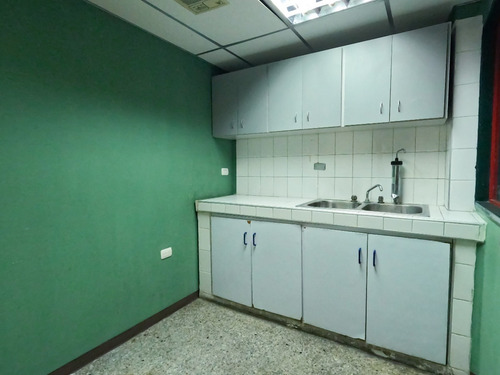 Imagen 4 de 30 de Local Comercial En Alquiler Zona Oeste Barquisimeto Fgr 0424/432.83.48 Cod 23-14770