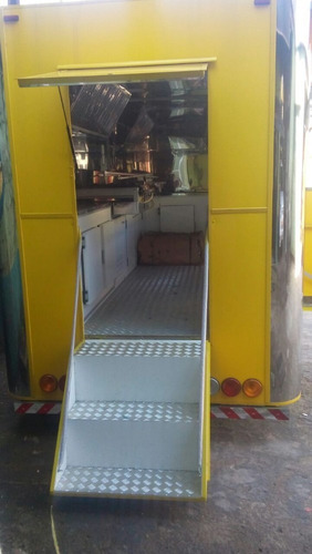 Brasil Treilher Fabrica De Treilher No Mercado Livre Mg