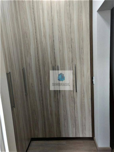 Imagem 19 de 28 de Casa Condomínio Louveira - Ca0869