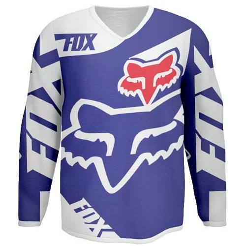 Pack 25 Estampas Artes Motocross Camisetas Mockups Moto