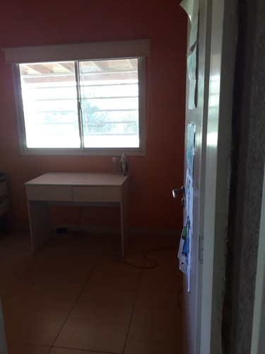 Imagen 11 de 14 de Quinta En Barrio Mendizabal - Brandsen