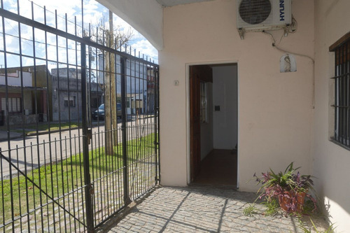 Venta Ph 3 Amb José L. Suárez Terraza