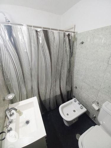 Departamento 3 Dormitorios - Rioja 1300 - Centro Rosario | Venta