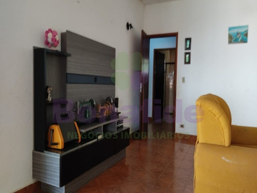 Imagem 25 de 28 de Chácara Em Jundiaí, Chácara Jardim Marajoara - Ch07753 - 33617063