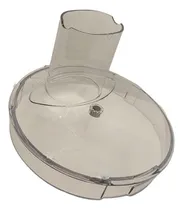 Comprar Tampa Da Jarra Multiprocessador Philco Pmp1600 Pmp1600 Glass