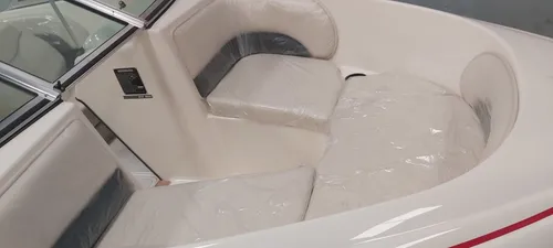 Bermuda 180 Con Mercury 150 Hp 4t Todo 0km Mucha Potencia