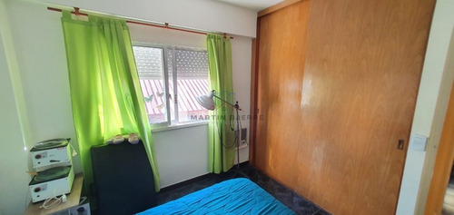 Imagen 11 de 17 de Venta Departamento 4 Ambientes En Barrio Solares Del Aeropuerto, Ciudad Evita.