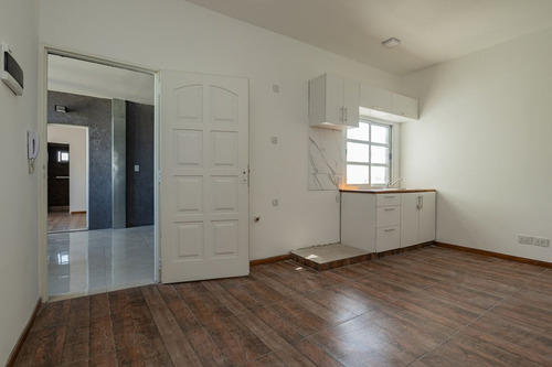 Departamento En Venta 2 Amb Hurlingham 3piso