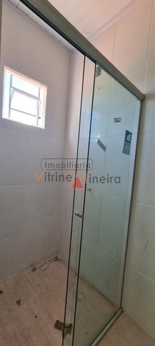 Imagem 12 de 15 de Chácara Para Venda Em Itatiaiuçu, 3 Dormitórios, 2 Suítes, 5 Banheiros, 5 Vagas - 70449_2-1172869