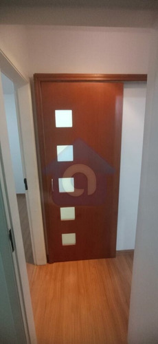 Imagem 10 de 15 de Apt 2 Dorm 1 Vaga /saude Prox Do Metro - Tw16352
