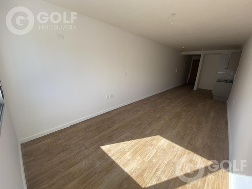 Imagen 5 de 19 de Vendo Monoambiente, Pocitos Nuevo