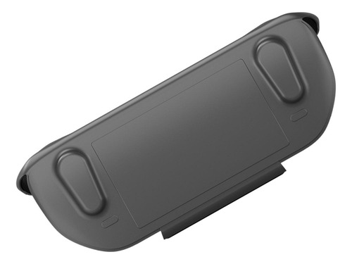 Funda Protectora Para Consola De Juegos Con Ergonomía Pata
