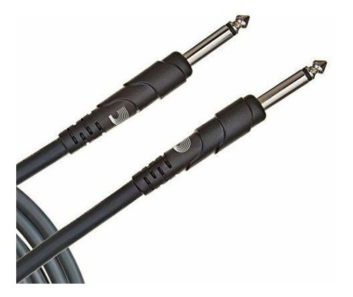 Cable De Altavoz 3'' Serie Classic Planet Waves Pw-cspk-03