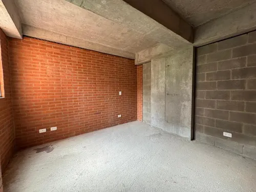 Apartamento En Venta En Amazonia Ensenada Bello. Cod V13391