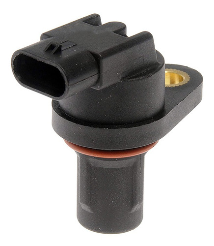 Sensor De Fase Dodge Caravan Magnum Charger - 5029808ad