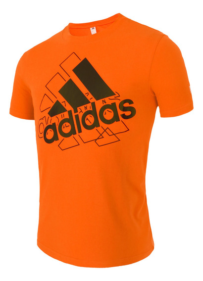 Playeras para Hombre adidas| San Valentín MercadoLibre