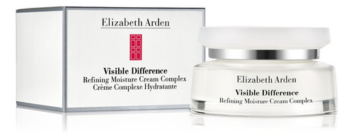 Creme de dia Elizabeth Arden Refining Complex (rmcc) 2,5 oz/75 ml