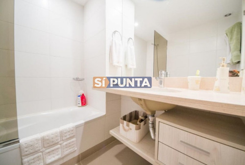 Imagen 5 de 9 de Apartamento En Venta - Brava