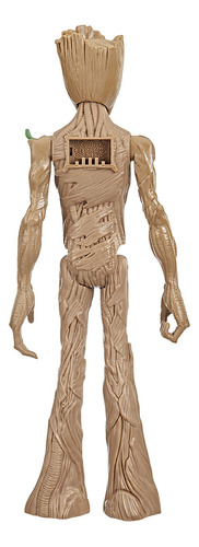 Hasbro Figura 29cm Articulado Groot