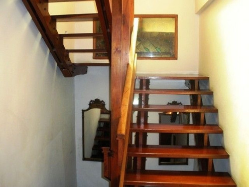 Imagen 3 de 30 de Lmgc Vende Espectacular Casa En Santa Paula Cod: 23-3399