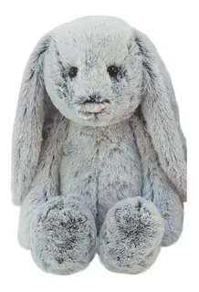 Peluche 60cm Conejito Pascua Bunny
