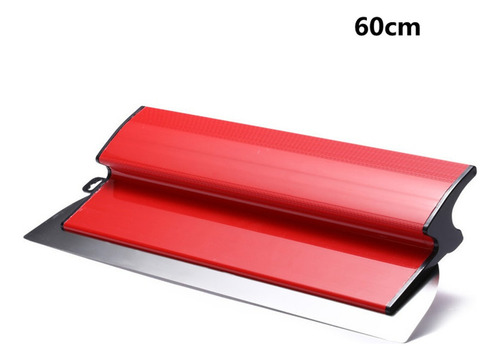 Cuchilla Para Desnatar Paneles De Yeso De 60 Cm, Herramienta