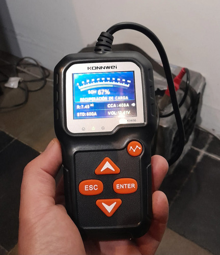 2957654548