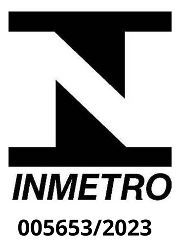 2x Pneus 185 60 15 Premium Com Inmetro E Garantia Remold