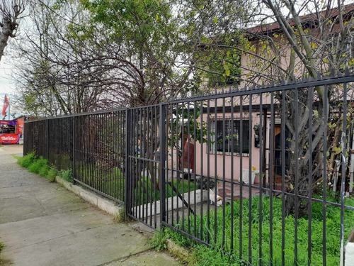 Venta De Casa En Canal Beagle Viña Del Mar
